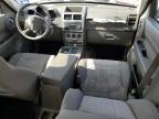 2008 Dodge Nitro Sxt for Sale in Florence, MS - Front End