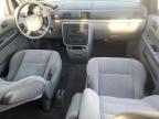 2005 Ford Freestar Se for Sale in Ellwood City, PA - Rear End