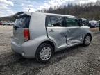 2013 Toyota Scion Xb  na sprzedaż w Hurricane, WV - Side