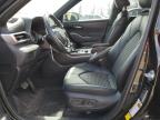 2022 Toyota Highlander Xse de vânzare în Baltimore, MD - Front End