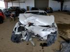 2013 Toyota Scion Fr-S  იყიდება American Canyon-ში, CA - Front End