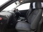 2010 NISSAN QASHQAI VI for sale at Copart WESTBURY