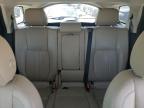 2018 Land Rover Discovery Sport Hse იყიდება Wilmer-ში, TX - Normal Wear