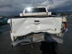 2002 Mazda B2300  for Sale in San Martin, CA - All Over