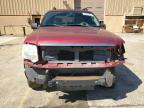 2007 Ford Explorer Sport Trac Xlt იყიდება Gaston-ში, SC - Front End