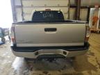 2010 Toyota Tacoma Double Cab Long Bed for Sale in Appleton, WI - Front End
