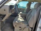 2006 Gmc Sierra K2500 Heavy Duty للبيع في Anthony، TX - Front End
