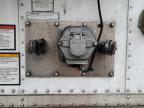 2022 Great Dane Refrigerated Van Trailer for Sale in Colton, CA - Side