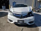2016 Acura Ilx Premium for Sale in Cahokia Heights, IL - Front End