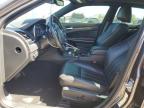 Las Vegas, NV에서 판매 중인 2022 Chrysler 300 S - Front End
