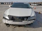 2017 Acura Ilx Premium للبيع في Grand Prairie، TX - All Over