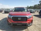 2023 Honda Ridgeline Rtl for Sale in Harleyville, SC - Side