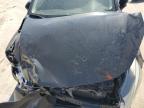 2017 Toyota Yaris Ia  de vânzare în Wilmer, TX - Front End