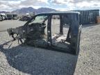 2005 Ford F250 Super Duty იყიდება North Las Vegas-ში, NV - Vandalism