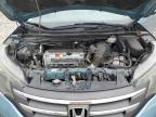 2013 Honda Cr-V Exl for Sale in Walton, KY - Minor Dent/Scratches