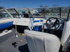 1993 Cobra Performance Boats Cobra de vânzare în Glassboro, NJ - Side