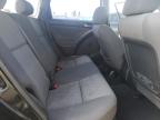 Antelope, CA에서 판매 중인 2003 Toyota Corolla Matrix Xr - Front End