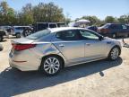 Ocala, FL에서 판매 중인 2014 Kia Optima Ex - Rear End
