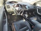 2010 Honda Civic Exl for Sale in Taylor, TX - Front End