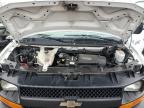 2013 Chevrolet Express G2500  for Sale in Elgin, IL - Rear End