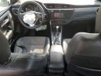 2019 Toyota Corolla L en Venta en Baltimore, MD - Front End
