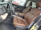 2021 Subaru Ascent Touring продається в Prairie Grove, AR - Side