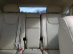 2011 Lexus Rx 450H للبيع في Exeter، RI - Front End