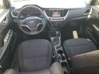 2019 Hyundai Accent Se for Sale in Augusta, GA - Front End
