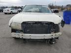 Dunn, NC에서 판매 중인 2010 Chrysler 300 Touring - Front End