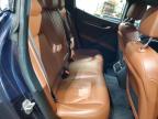 2020 Maserati Ghibli S за продажба в Lyman, ME - Front End