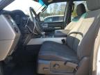 2017 Ford Expedition El Xlt for Sale in Harleyville, SC - Rear End