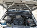 2011 Toyota Tacoma  للبيع في Hurricane، WV - All Over
