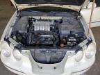 2004 Kia Amanti  for Sale in Lufkin, TX - All Over