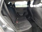 2023 Nissan Rogue S за продажба в Colorado Springs, CO - All Over