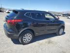 Las Vegas, NV에서 판매 중인 2019 Nissan Rogue Sport S - Side