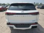 2023 Infiniti Qx60 Luxe للبيع في Houston، TX - All Over