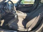 2016 Mazda Mx-5 Miata Club for Sale in Lebanon, TN - Front End