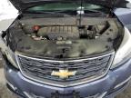 2014 Chevrolet Traverse Ls for Sale in Cartersville, GA - Front End