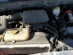Cahokia Heights, IL에서 판매 중인 2004 Dodge Ram 1500 St - Normal Wear