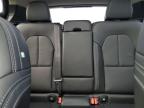 2025 Volvo Xc40 Plus en Venta en Chalfont, PA - Front End