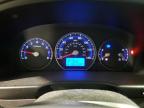 2011 Hyundai Santa Fe Gls for Sale in West Mifflin, PA - Minor Dent/Scratches