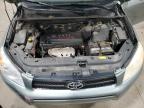 2008 Toyota Rav4  იყიდება Ham Lake-ში, MN - Front End
