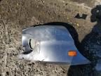 2004 Hyundai Santa Fe Gls for Sale in Littleton, CO - Front End
