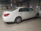 2008 Toyota Avalon Xl за продажба в Eldridge, IA - Front End