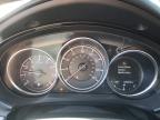 2018 Mazda Cx-9 Touring for Sale in Earlington, KY - Front End