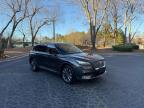 2020 Lincoln Corsair Reserve zu verkaufen in Loganville, GA - Minor Dent/Scratches