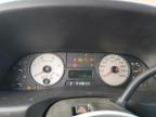 2005 Ford F350 Srw Super Duty de vânzare în Kansas City, KS - Side