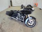 2018 Harley-Davidson Fltrx Road Glide на продаже в Longview, TX - Side