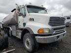 2002 Sterling Lt9500 Oil Distributor Truck for Sale in Airway Heights, WA - Side