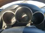 2005 Lexus Sc 430 продається в Memphis, TN - Front End